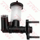 Master Cylinder, Clutch PND331 - TRW