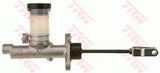 Master Cylinder, Clutch PNB341 - TRW