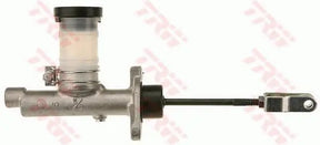 Master Cylinder, Clutch PNB341 - TRW