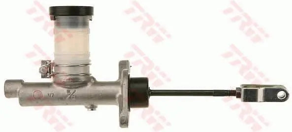 Master Cylinder, Clutch PNB341 - TRW