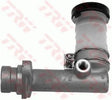 Master Cylinder, Clutch PNB350 - TRW