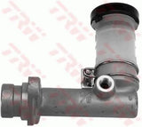 Master Cylinder, Clutch PNB350 - TRW