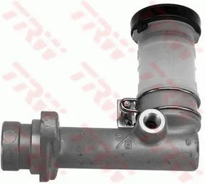 Master Cylinder, Clutch PNB350 - TRW
