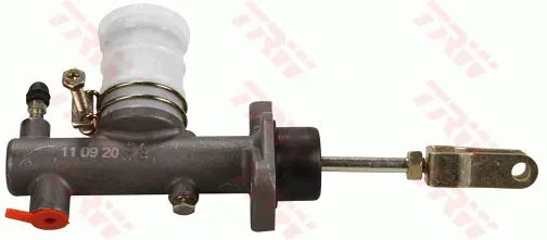 Master Cylinder, Clutch PNB356 - TRW