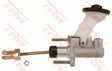 Master Cylinder, Clutch PNB369 - TRW