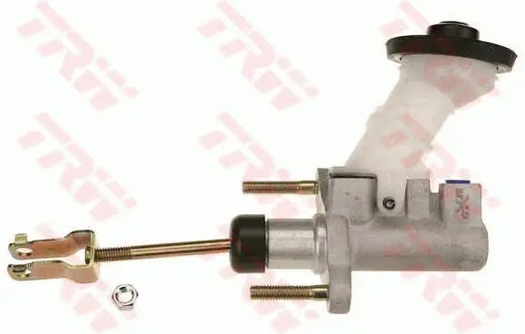 Master Cylinder, Clutch PNB369 - TRW