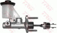 Master Cylinder, Clutch PNB372 - TRW