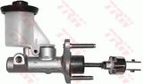Master Cylinder, Clutch PNB372 - TRW - Clutch Master Cylinders - TRW