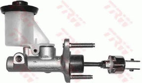 Master Cylinder, Clutch PNB372 - TRW