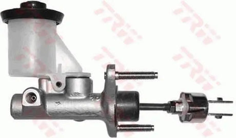 Master Cylinder, Clutch PNB372 - TRW