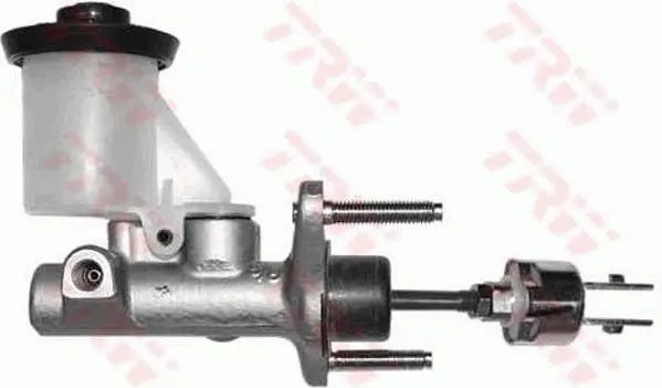 Master Cylinder, Clutch PNB372 - TRW