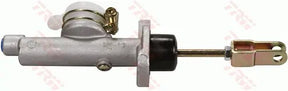 Master Cylinder, Clutch PNB377 - TRW