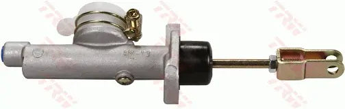 Master Cylinder, Clutch PNB377 - TRW
