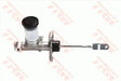 Master Cylinder, Clutch PNB378 - TRW