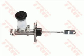 Master Cylinder, Clutch PNB378 - TRW