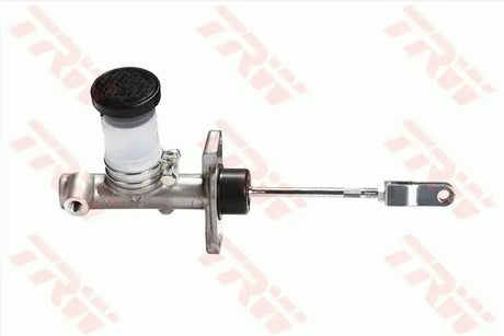 Master Cylinder, Clutch PNB378 - TRW