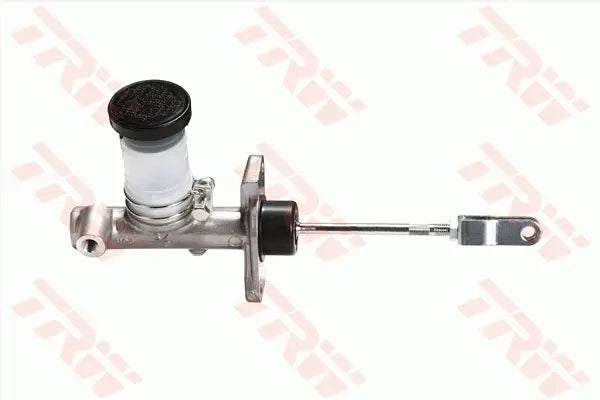 Master Cylinder, Clutch PNB378 - TRW