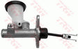 Master Cylinder, Clutch PNB380 - TRW