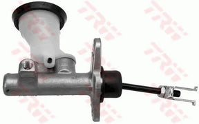 Master Cylinder, Clutch PNB380 - TRW