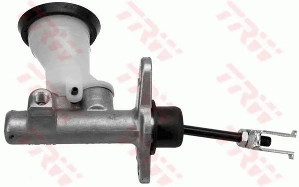 Master Cylinder, Clutch PNB380 - TRW