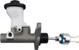 Master Cylinder, Clutch PNB385 - TRW