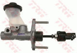 Master Cylinder, Clutch PNB387 - TRW - Clutch Master Cylinders - TRW