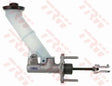 Master Cylinder, Clutch PNB390 - TRW