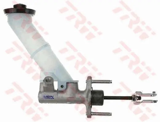 Master Cylinder, Clutch PNB390 - TRW