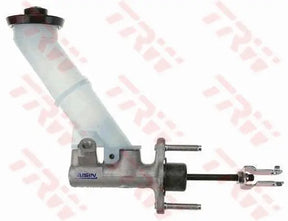 Master Cylinder, Clutch PNB390 - TRW