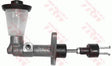 Master Cylinder, Clutch PNB397 - TRW