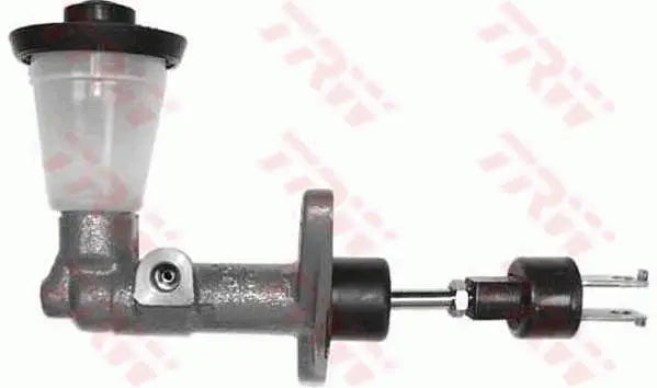 Master Cylinder, Clutch PNB397 - TRW