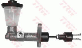 Master Cylinder, Clutch PNB397 - TRW