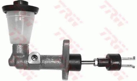 Master Cylinder, Clutch PNB397 - TRW
