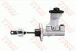 Master Cylinder, Clutch PNB398 - TRW