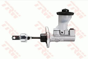 Master Cylinder, Clutch PNB398 - TRW