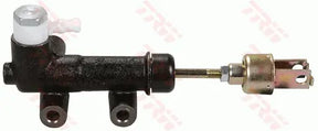 Master Cylinder, Clutch PNB405 - TRW