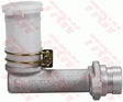 Master Cylinder, Clutch PNB408 - TRW