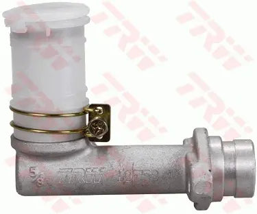 Master Cylinder, Clutch PNB408 - TRW