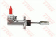 Master Cylinder, Clutch PNB416 - TRW