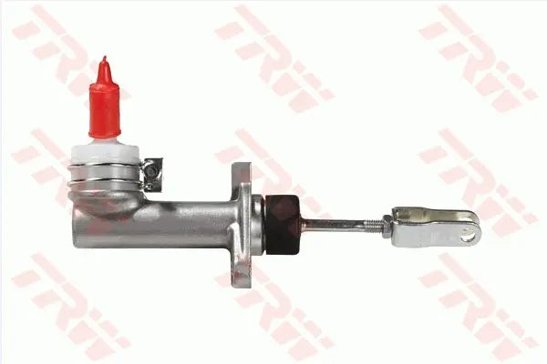 Master Cylinder, Clutch PNB416 - TRW