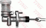 Master Cylinder, Clutch PNB432 - TRW