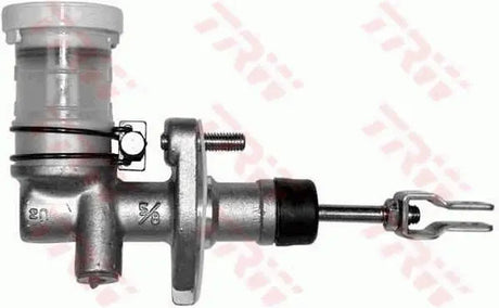 Master Cylinder, Clutch PNB432 - TRW