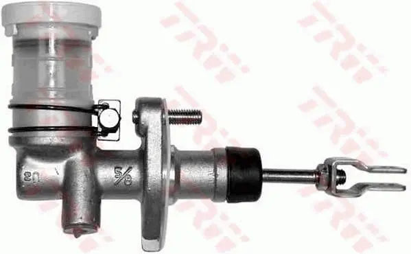 Master Cylinder, Clutch PNB432 - TRW