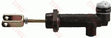 Master Cylinder, Clutch PNB436 - TRW