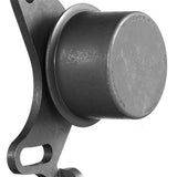Timing Belt Tensioner Kit BMW M20B25 DOHC 24V KT1007 - OPTIBELT