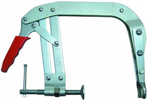 200mm (8”) Valve Spring Compressor - PKTool