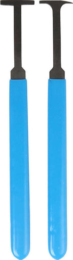 200mm Brake Caliper Sealing Groove Cleaner Set - PKTool