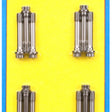 Conrod Bolt Set BMW M50 ROD BOLT KIT 201-6301 - ARP