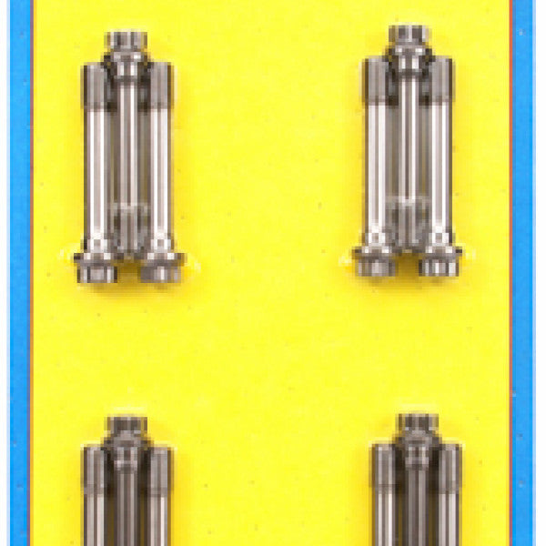 Conrod Bolt Set BMW M50 ROD BOLT KIT 201-6301 - ARP