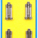 Conrod Bolt Set BMW M50 ROD BOLT KIT 201-6301 - ARP